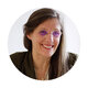 Claudia Kirsch Unternehmensberatung