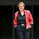 Frauke Eilers
