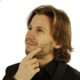 Bojan Janisch