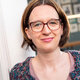Anja Erler
