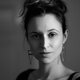 Anna Logue