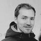 Benedikt Hilse