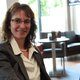 Evelyn Saxinger