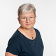 Marika Adamiak