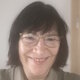 Sabine E. Engel