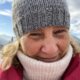 Zimmermann, Kerstin