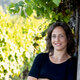 Johanna Wies