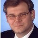 Lebenslauf Christian Schubert