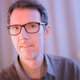 Dirk Murschall