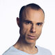 Etienne Hausel