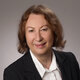Hilla Thea Kolbeck