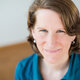 Katrin Arnolds