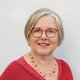 Susanne Hillen