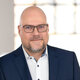 Lukas Merz