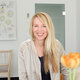 Caroline Friedt