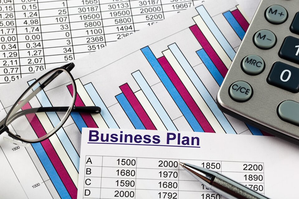 Aus für den Mikrokredit Deutschland. Das Förderinstrument eröffnete Menschen die Chance auf einen Kredit, die zum Beispiel Startkapital für eine Gründung brauchen und von den Banken oftmals keine Finanzierung erhalten. 