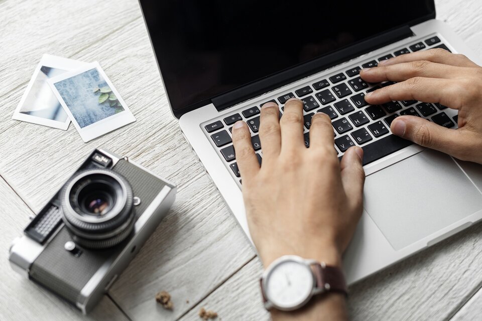 Im zweiten Lockdown ist für viele Mitarbeiter wieder Homeoffice angesagt