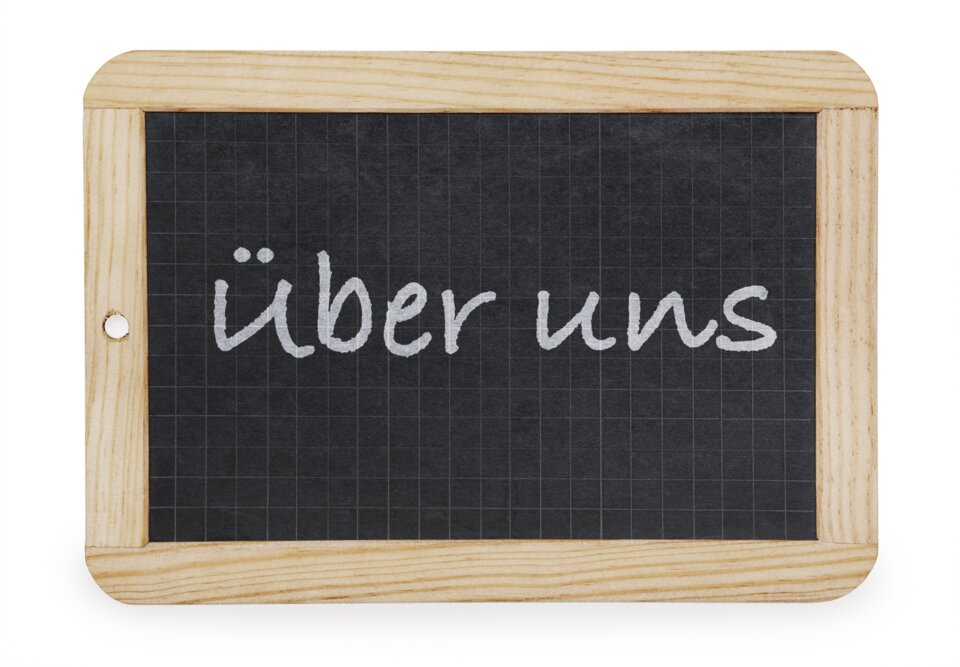 Auf dieser Seite beantworten wir die häufigsten Fragen über uns