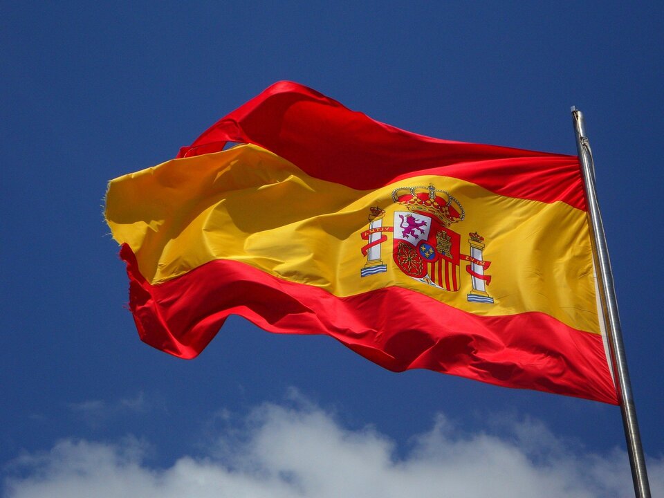 Spanien unterstützt die Wirtschaft mit 200 Milliarden Euro;