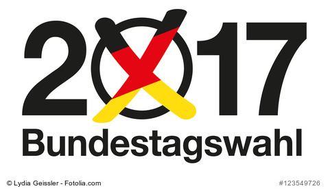 Bist du noch unsicher, wen du im September wählen sollst? Wir zeigen, wie die verschiedenen Parteien zu Themen stehen, die für Freelancer relevant sind.