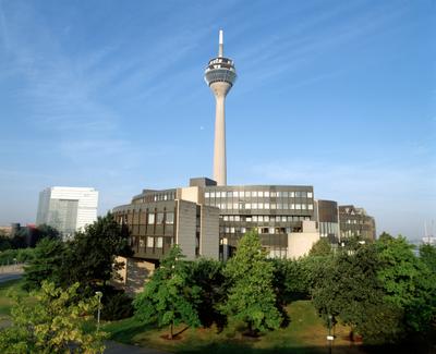 Im Landtag von NRW wird heute über wirksame Corona-Soforthilfen abgestimmt