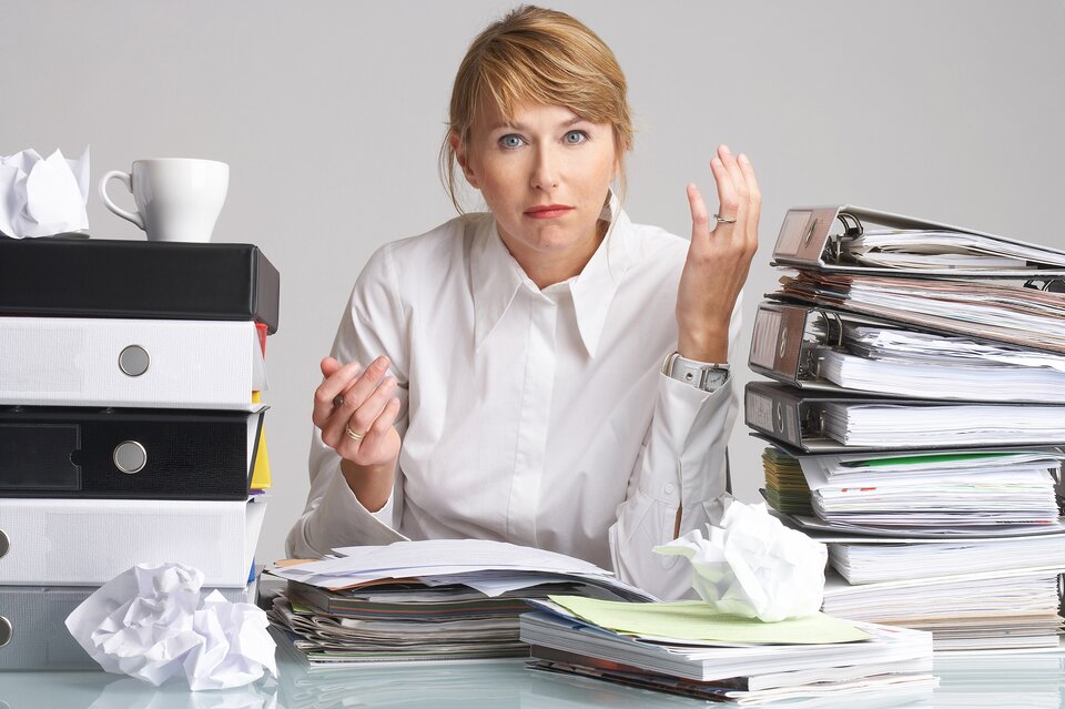 Arbeiten DRV Bund und Zollverwaltung mit einheitlichen Prüfmaßstäben – oder kann es sein, dass sie ein- und denselben Fall unterschiedlich bewerten?