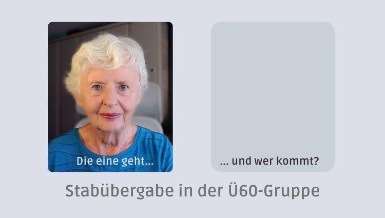 Wie gehts weiter?
