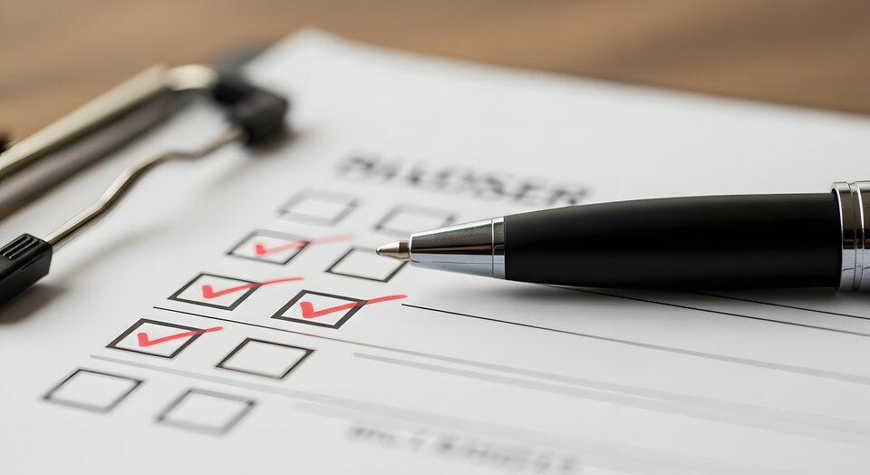  Der ausgefüllte Fragebogen zur Statusfeststellung kann entweder über ein Online-Formular oder auf dem Postweg bei der Deutschen Rentenversicherung eingereicht werden.