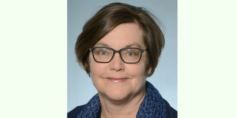 Gescheitert – und wieder aufgestanden: Anke Grabow musste eine Privatinsolvenz verkraften, hat weitergekämpft, und arbeitet heute als Heilpraktikerin und Apothekerin.