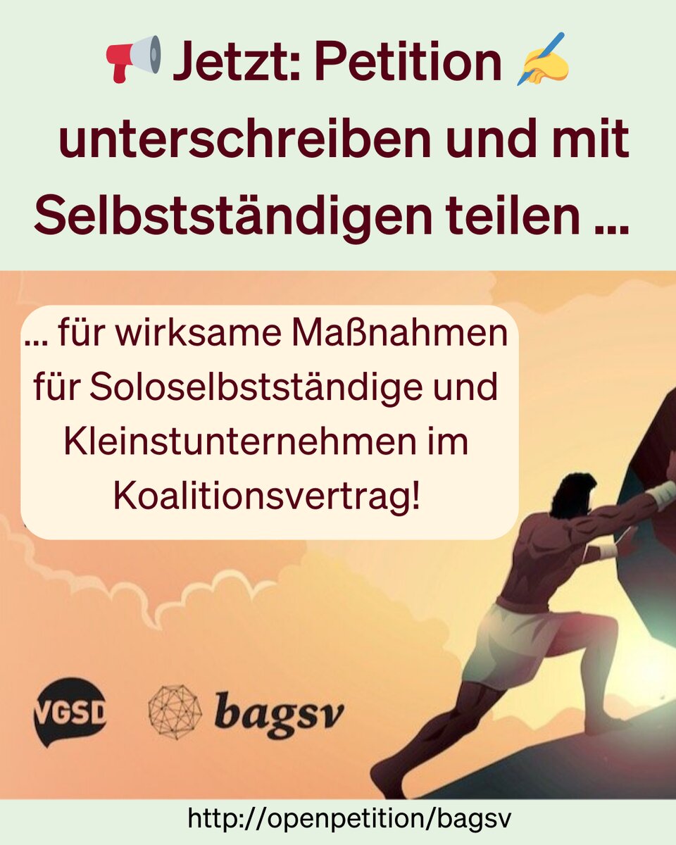 Social-Media-Motiv