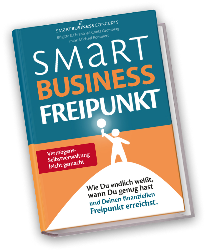 Smart Business Freipunkt
