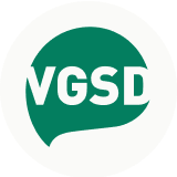 VGSD - Verband der Gründer und Selbstständigen Deutschland e.V.