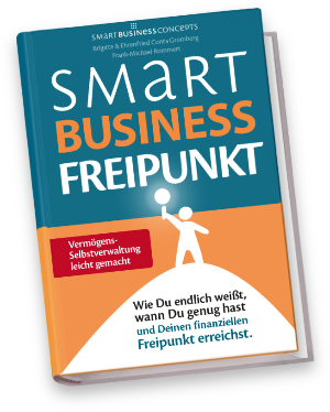 Smart Business Freipunkt