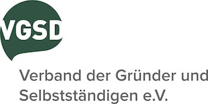 VGSD - Verband der Gründer und Selbständigen e.V. Verband der Gründer und Selbständigen e.V.