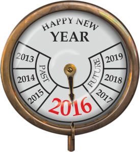 151231_pixabay_newyear_1