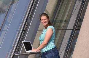 Andreas Lutz stellt seinen Excel-Jahresplaner für andere VGSD-Mitglieder kostenlos zum Download bereit