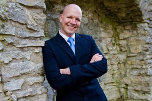 Dr. Werner Krag stellt seine Excel-ToDo-Liste für andere VGSD-Mitglieder kostenlos zum Download bereit