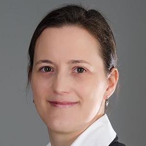 Sylvie Dénarié stellt ihre Excel-Zeiterfassung für Verwaltungsaufgaben anderen VGSD-Mitgliedern exklusiv zum Download bereit