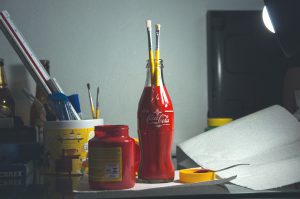 paintbrushes-1209870_1920