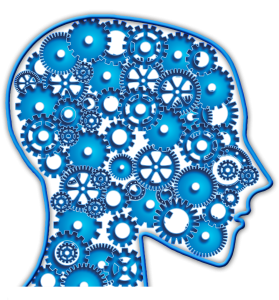 head-1332927_1920