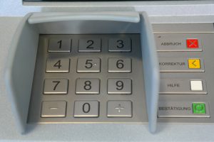 keypad-232056_1920