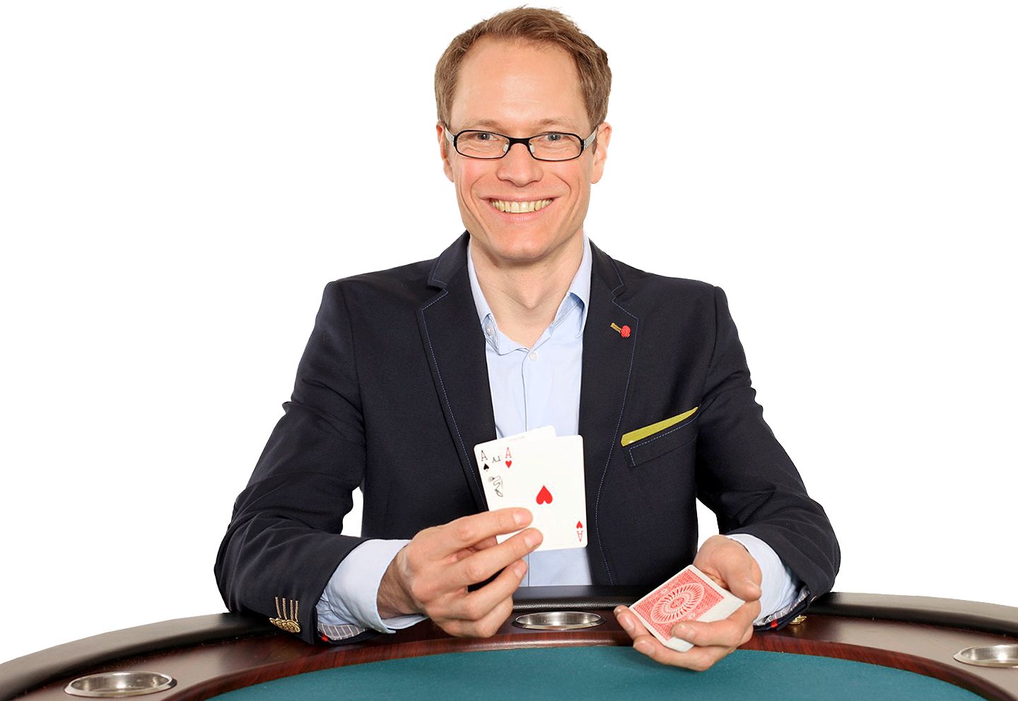 Jan Heitmann Jan Heitmann
