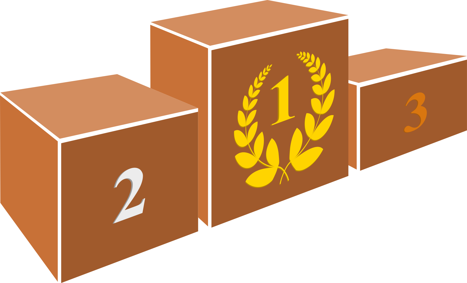 Bestbewerteten Bestbewerteten