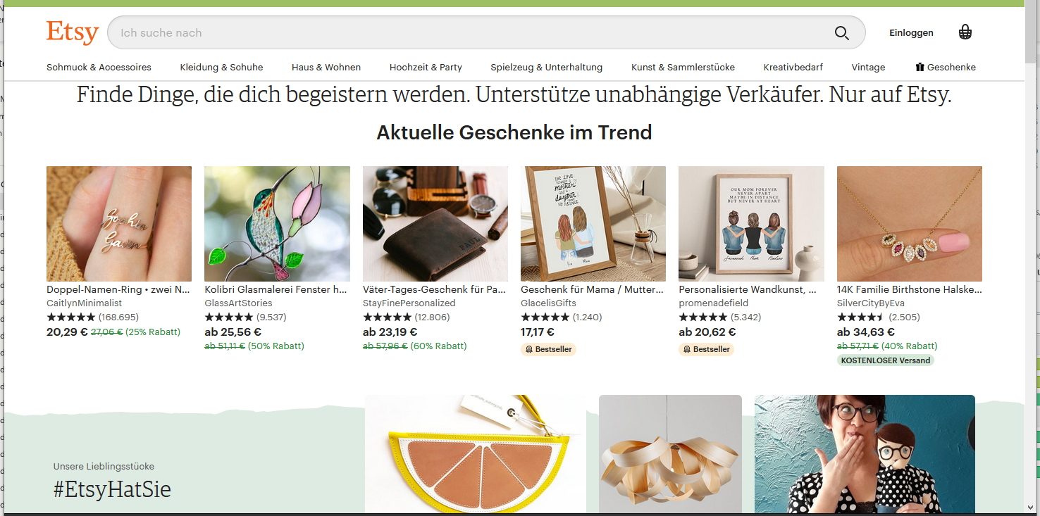 dritter-branchentreff-zum-onlinehandel-wie-nutzt-du-die