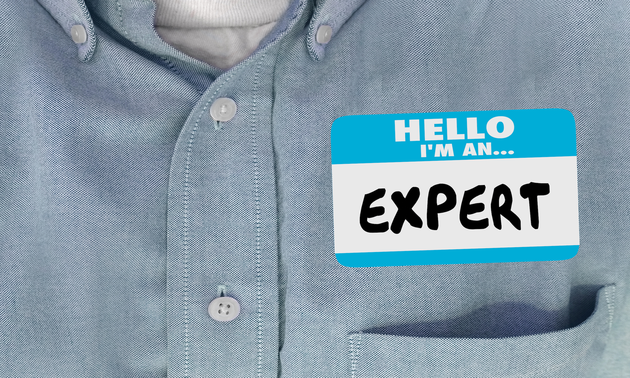 Hello i changed. Chief Digital Officer. Agents of change. Фирма need ID. Hello Chief.