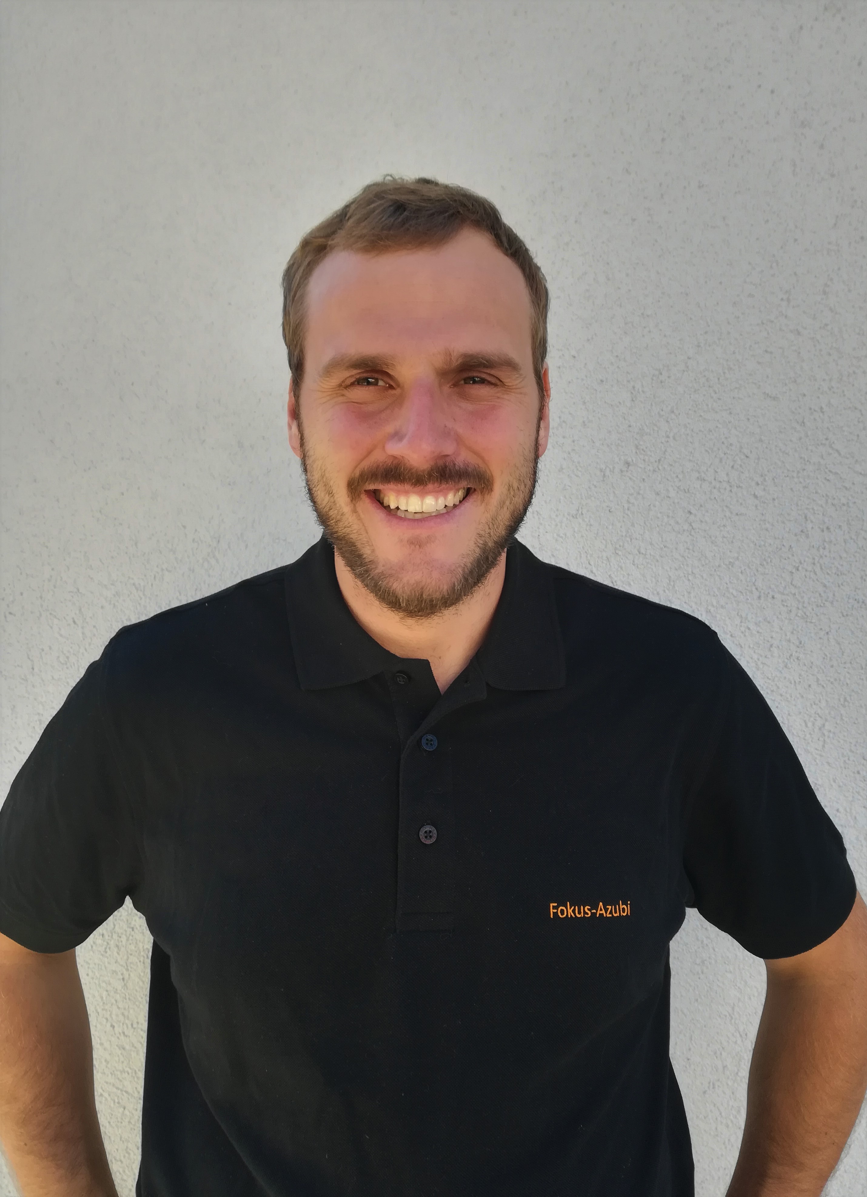 Christian Ohmann Abenteuer Erkenntnis VGSDBranchenprofil