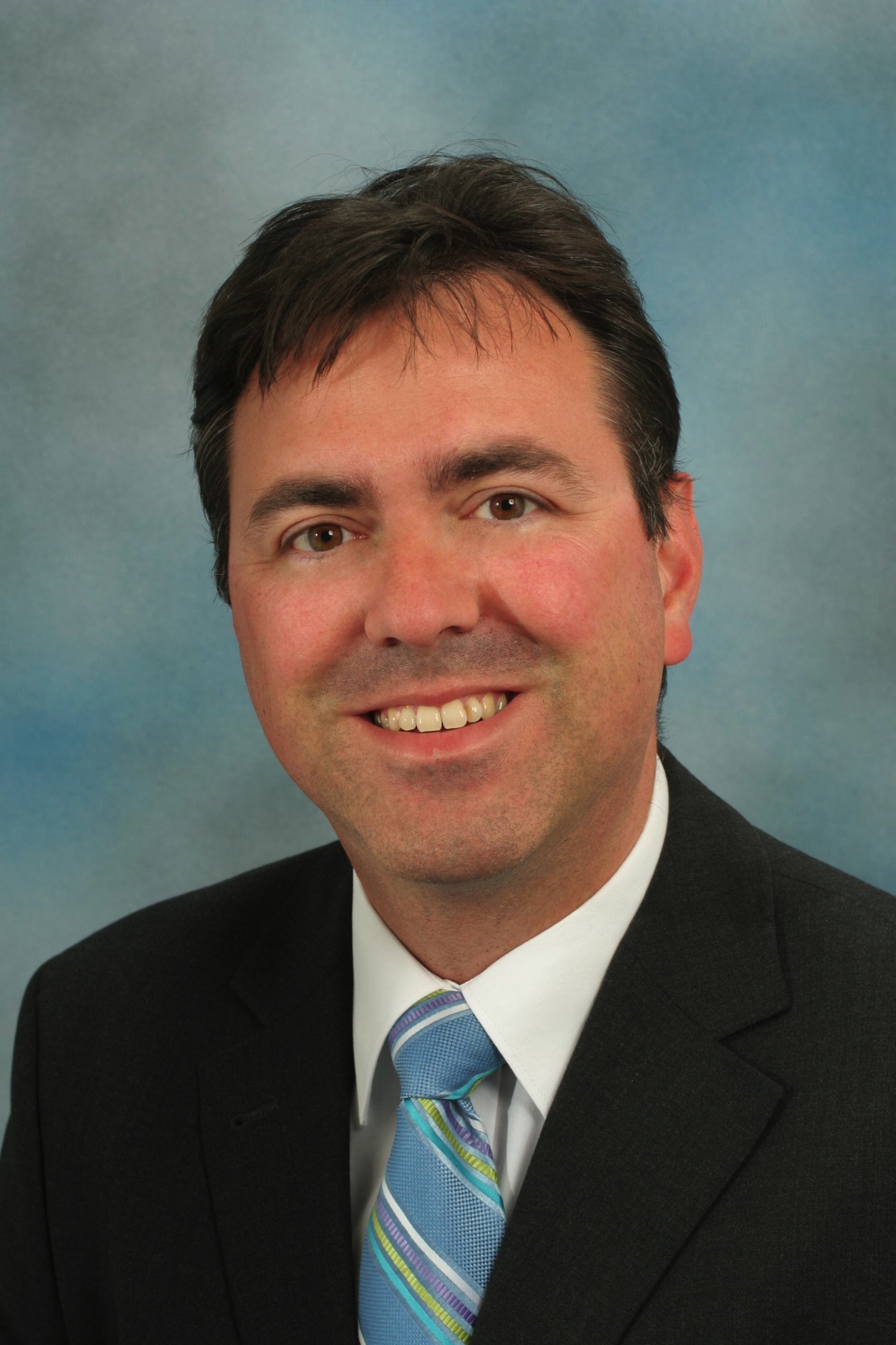 Gerhard Krusch Krusch Projektmanagement VGSDBranchenprofil