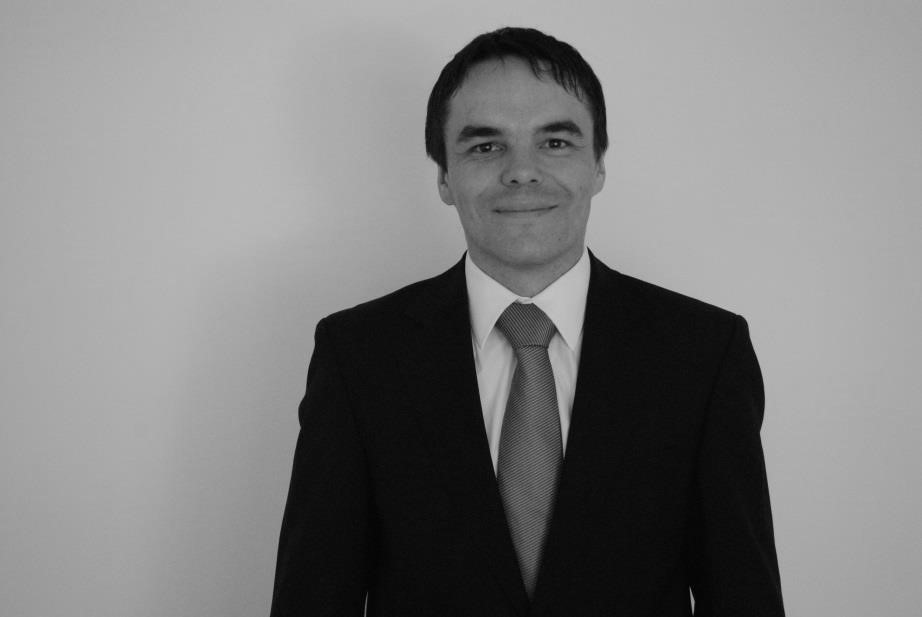 Andreas Neumeier Andreas Neumeier Unternehmes und Energieberatung UG